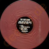 Outlaws - Why Does No One Make Records