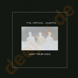 The Virtual Agents - Keep Your Cool