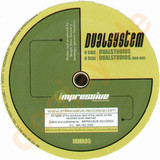 Dualsystem - Dualstudios