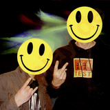 Hack The Tab - I Am Not Machine