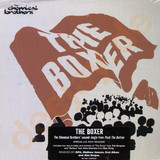 Chemical Brothers - The Boxer 2x12"