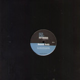 Human Body - Slave Of The Machines Ep