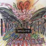 Musiccargo - Schmetterling