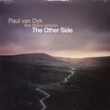 Paul Van Dyk - The Other Side 2x12"