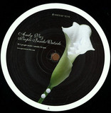 Andy Vaz - People Inside/outside