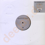 Kill Memory Crash - The O / Doorway Nine