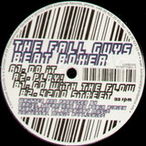 The Fall Guys - Beat Boxer