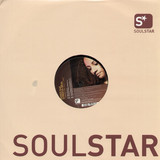 Suges Feat. Syreeta Neal - Always Be Your Lady