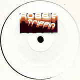 Robbie Vs. Ss - Trippin