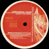 Grimes Vs. Tom Demac - Wilmslow Road
