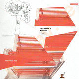 Xplosiva & Baldini - Teddybear Tree