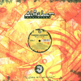 D'ambrogid & Mazza Mauro - Make U Love Me