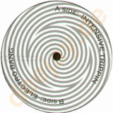 Electro Bang - Intensive Trippin