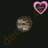 Flat Pack - Sweet Child O Mine