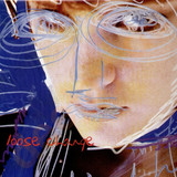 Loose Change - Kosovo/orange Feels