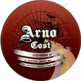 Arno Cost - Everywhere