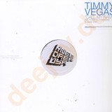Timmy Vegas - Call My Name