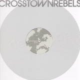 Frankie Flowerz - Sweet Sisters Voodoo