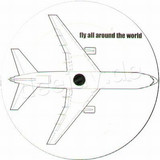 Daft Punk - Fly Around The World