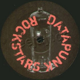 Datapunk Rockstars - Klartext