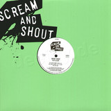 Micha Moor - Slip & Slide