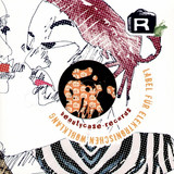 Naspsugar - Don't Blind Me