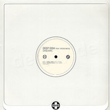 Deep Dish - Dreams *promo*