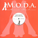 Nicola Fasano - Been A Long Time