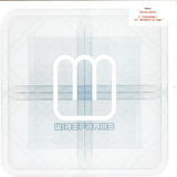 Equalizers - Pandemic