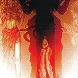 Audiomorph - Computervoodoo