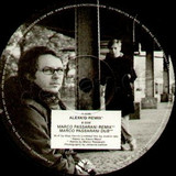 Sasse Feat. Kiki - Loosing Touch *rmx*