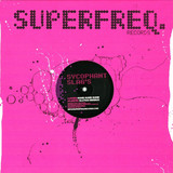 Sycophant Slags - Numb Numb Numb