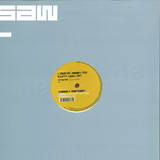 Cass & Mangan - I Didnt Mean To Turn You On