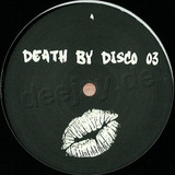 Dole & Kom - Kiss Me