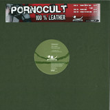 Pornocult - 100% Leather