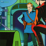 The Subs - Substracktion