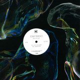 Tom Trago - Iris In Dub