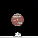 Kenny Leaven - Feeling Spicy