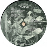 Szostek - Multiples