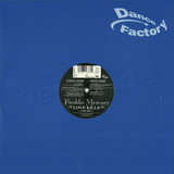 Freddie Mercury - Love Kills 2006