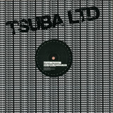 Milton Jackson - Tech Neeks