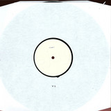 Robbie Vs. Pete Francis (rw) - Lovelight