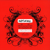 Mighty Dub Katz - Guaguanco