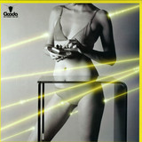 Cicada - The Things You Say