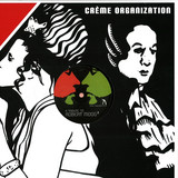 Bangkok Impact / Lowfish / Ear - A Tribute To Robert Moog 2