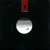Grinser - Swallow