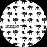 Bjoern Stolpmann - Since I Was Ep