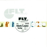 Mario Lopez - The Final