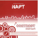 Napt Feat. Mc Skibadee - Get Back