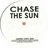Planet Funk - Chase The Sun 2007
